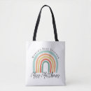 Search for world tote bags Teacher