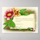 Search for fruits the holy spirit posters Joy