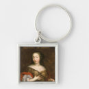 Search for duchess key rings School