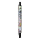 Search for ten office supplies Trendy