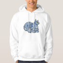 Search for celtic hoodies Design