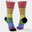 Search for rainbow socks Flag