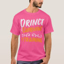 Search for fairy tale tshirts Geek