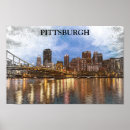 Search for cityscape posters Watercolor