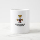 Search for unlocked mugs Retro gaming
