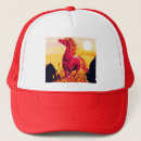 Search for fire flame hats Animal