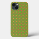 Search for cool ipad cases Green