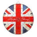 Search for vintage dartboards British