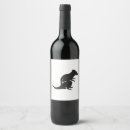 Search for rat labels Rodent