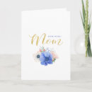 Search for watercolor mothers day cards Calligraphy
