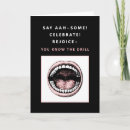 Search for dentist graduation cards Funny