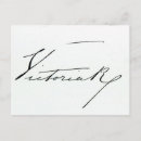 Search for pen writing postcards Calligraphy