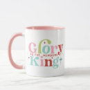 Search for newborn mugs Pink