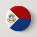 Search for sint maarten badges Saint martin