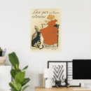 Search for vintage milk advertisement posters Retro