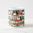 Search for snow photo mugs Cute