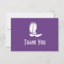 Search for boots note cards Cowgirl