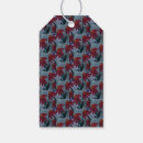 Search for daisy flower gift tags Colorful