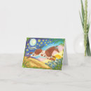 Search for mustang cards Pony