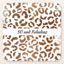 Search for big cats coasters Elegant