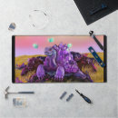 Search for painted turtles mousepads Tortoise