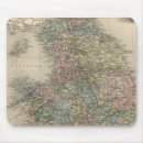 Search for vignettes mousepads Colour