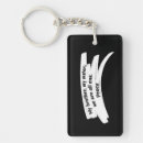 Search for protests key rings Peace
