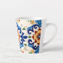 Search for sicilian mugs Italy