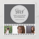 Search for film graduation invitations Celebration