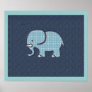 Search for circus nursery decor Animals