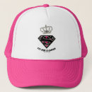 Search for superhero hats Super giril