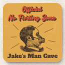 Search for farting barware For him