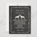 Search for pitbuls invitations Pit bull