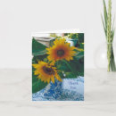 Search for positive thoughts cards Flowers