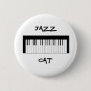 Search for keyboard badges Jazz