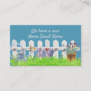 Search for fencing invitations For her