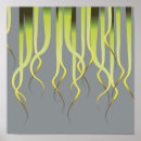 Search for root posters Design