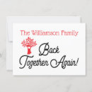 Search for genealogy tree family reunion invitations Modern