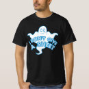 Search for sheets tshirts Quote