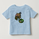 Search for kiko tshirts Soccer