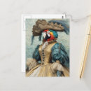Search for parrot pirate postcards Cute