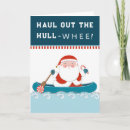 Search for kayak christmas cards Canoe