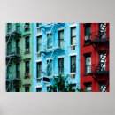Search for fire escape Buildings