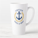 Search for first drink mugs Latte
