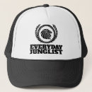 Search for dnb accessories Bass