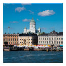 Search for helsinki art Scandinavia