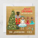 Search for clara cards Vintage