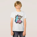 Search for graffiti art kids clothing Modern