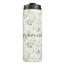 Search for roses travel mugs Floral