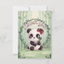Search for cute panda cards Happy